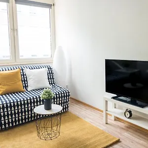 https://moderne-innenstadt-whg-mit-netflix-und-nespresso-mannheim.frankfurtammainhotels.com