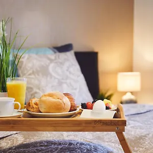 https://komfort-deluxe-ludwigshafen-am-rhein.frankfurtammainhotels.com