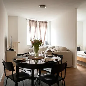 https://japandi-nahe-mannheim-schwetzingen.frankfurtammainhotels.com