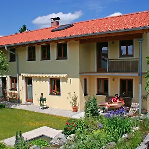 Casa Bad Tölz
