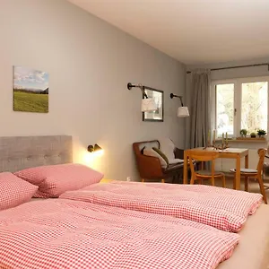 Alexaferien Bad Tölz