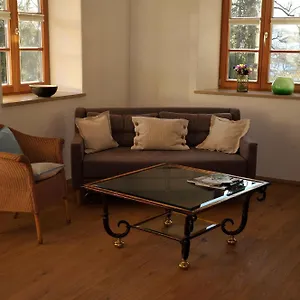 Malerhaus Am Kolbergarten Bad Tölz