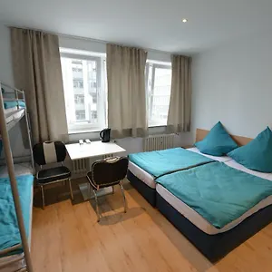 https://studio-apartment-am-wehrhahn-38.dusseldorf-hotel.net