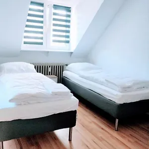 https://moltkerya-dusseldorf.dusseldorf-hotel.net
